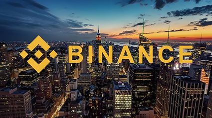 ouyi聚合交易界面